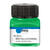 Hobby Line Acryl-Metallicfarbe, 20ml, Gr�n - Gr�n