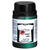 NEU PAINT IT EASY Siebdruckfarbe DEKAPRINT 2000 Metallic, 250 ml, Metallic-Gr�n - Metallic-Gr�n