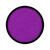 NEU Eulenspiegel UV-Farbe f�r Schwarzlicht & Leucht-Effekt, Neon-Lila, 3,5ml - Neon-Lila