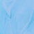SALE T�llstoff, Breite ca. 145cm, L�nge 1 Meter - Farbe HELLBLAU f�r Kost�me, Deko, Hochzeiten - Hellblau, 1 Meter