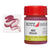 Botz-Unidekor, 36ml, Weinrot