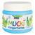 MUCKI Fingerfarbe Hellblau 150 ml - Hellblau