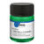 Hobby Line Acryl-Metallicfarbe, 50ml, Gr�n - Gr�n