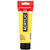 Amsterdam Acrylfarbe 120ml, Prim�rgelb