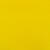 Amsterdam Acrylfarbe 250ml, Prim�rgelb Bild 2