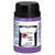 NEU PAINT IT EASY Siebdruckfarbe DEKAPRINT 2000, 250 ml, Lila - Lila