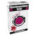 SALE PAINT IT EASY Batik- und F�rbefarbe/ Waschmaschinenfarbe, Bordo - Bordo