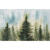 NEU Horadam Aquarell Super Granulation 5 ml, Wald Gr�n Bild 3