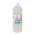 CREATE IT EASY Bastelleim transparent, ohne L�sungsmittel, 1000 ml