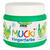 MUCKI Fingerfarbe Gr�n 150 ml - Gr�n
