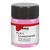 Hobby Line Glanzlack 50ml Ros� - Ros�