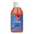 SALE PAINT IT EASY B�gelfarbe / Seidenmalfarbe, 125 ml, Scharlach