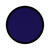 NEU Eulenspiegel UV-Farbe f�r Schwarzlicht & Leucht-Effekt, Neon-Blau, 3,5ml - Neon-Blau