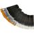 Gold Line Flachpinsel Set, Nr. 0-20, B: 2-24 mm, 30 St�ck Bild 3