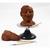 NEU TOP SELLER T�pferscheibe, 18 cm Bild 2