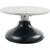 NEU TOP SELLER T�pferscheibe, 18 cm