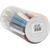 NEU TOP-SELLER Pinsel f�r Kinder, B: 15 mm, 30 Stck.