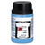 SALE PAINT IT EASY Siebdruckfarbe DEKAPRINT 2000 Deckend, 250 ml, Azur - Azur