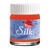 NEU PAINT IT EASY B�gelfarbe / Seidenmalfarbe, 50 ml, Mohn