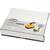 Motivstanzer im Karton-Display, Allt�gliches, Gr��e 25 mm, 12 St�ck Bild 2