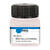 Hobby Line Acryl-Metallicfarbe, 20ml perlmutt-wei� - Perlmuttwei�