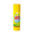 CREATE IT EASY Klebestift f�r Kinder, 22 g