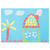 CREATE IT EASY Klebestift f�r Kinder, 22 g Bild 2