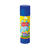 CREATE IT EASY Klebestift f�r Kinder MAGIC, 22 g