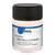 Hobby Line Acryl-Metallicfarbe, 50ml, Perlmuttwei� - Perlmuttwei�