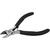 Drahtschneider, L�nge 10 cm