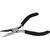 Universalzange, L�nge 12,5 cm