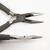 Universalzange, L�nge 12,5 cm Bild 2