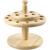 Scherenhalter, H�he 13 cm, � 19 cm, 1 St�ck
