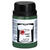 NEU PAINT IT EASY Siebdruckfarbe DEKAPRINT 2000, 250 ml, Dunkelgr�n - Dunkelgr�n