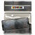 SALE Eulenspiegel 24er Metall-Palette, leer zur individuellen Best�ckung - 24er Palette Leer