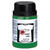 SALE PAINT IT EASY Siebdruckfarbe DEKAPRINT 2000, 250 ml, Saftgr�n - Saftgr�n