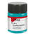 Hobby Line Glanzlack 50ml T�rkis - T�rkis