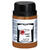 SALE PAINT IT EASY Siebdruckfarbe DEKAPRINT 2000, 250 ml, Hellbraun - Hellbraun