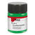 Hobby Line Glanzlack 50ml Gr�n - Gr�n