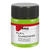 Hobby Line Glanzlack 50ml Lind-Gr�n - Lindgr�n