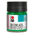 Marabu Decorlack 50ml Hellgr�n - Hellgr�n