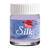 NEU PAINT IT EASY B�gelfarbe / Seidenmalfarbe, 50 ml, Lavendel