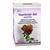 SALE Tauchrost -Set, 600g Komplettpackung - Rost