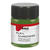 NEU Hobby Line Acryl-Glanzlack, 50ml, Olivgr�n - Olivgr�n