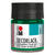 Marabu Decorlack 50ml Saftgr�n - Saftgr�n