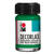 Marabu Decorlack 15ml Saftgr�n - Saftgr�n