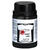 NEU PAINT IT EASY Siebdruckfarbe DEKAPRINT 2000, 250 ml, Schwarz - Schwarz