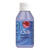 NEU PAINT IT EASY B�gelfarbe / Seidenmalfarbe, 125 ml, Amethyst