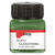 Hobby Line Acryl-Glanzlack, 20ml, Oliv-Gr�n - Olivgr�n
