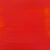Amsterdam Acrylfarbe 120ml, Naphtholrot hell Bild 2